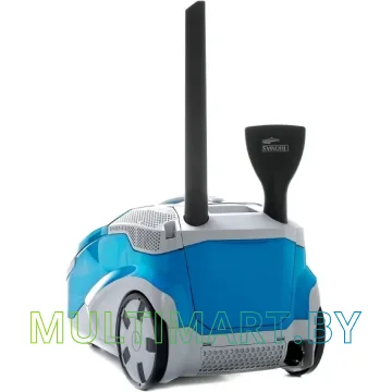 Пылесос Thomas Mistral XS 786520 картинка 4